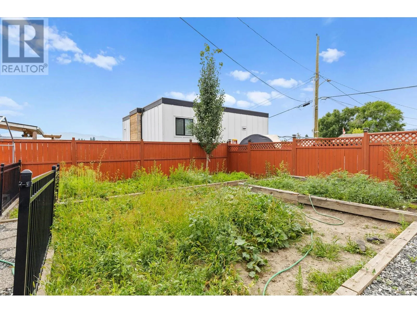 842 Glenmore Drive