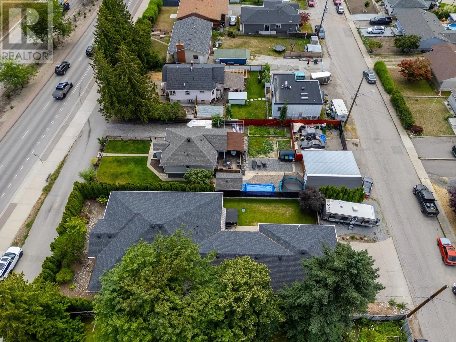 842 Glenmore Drive