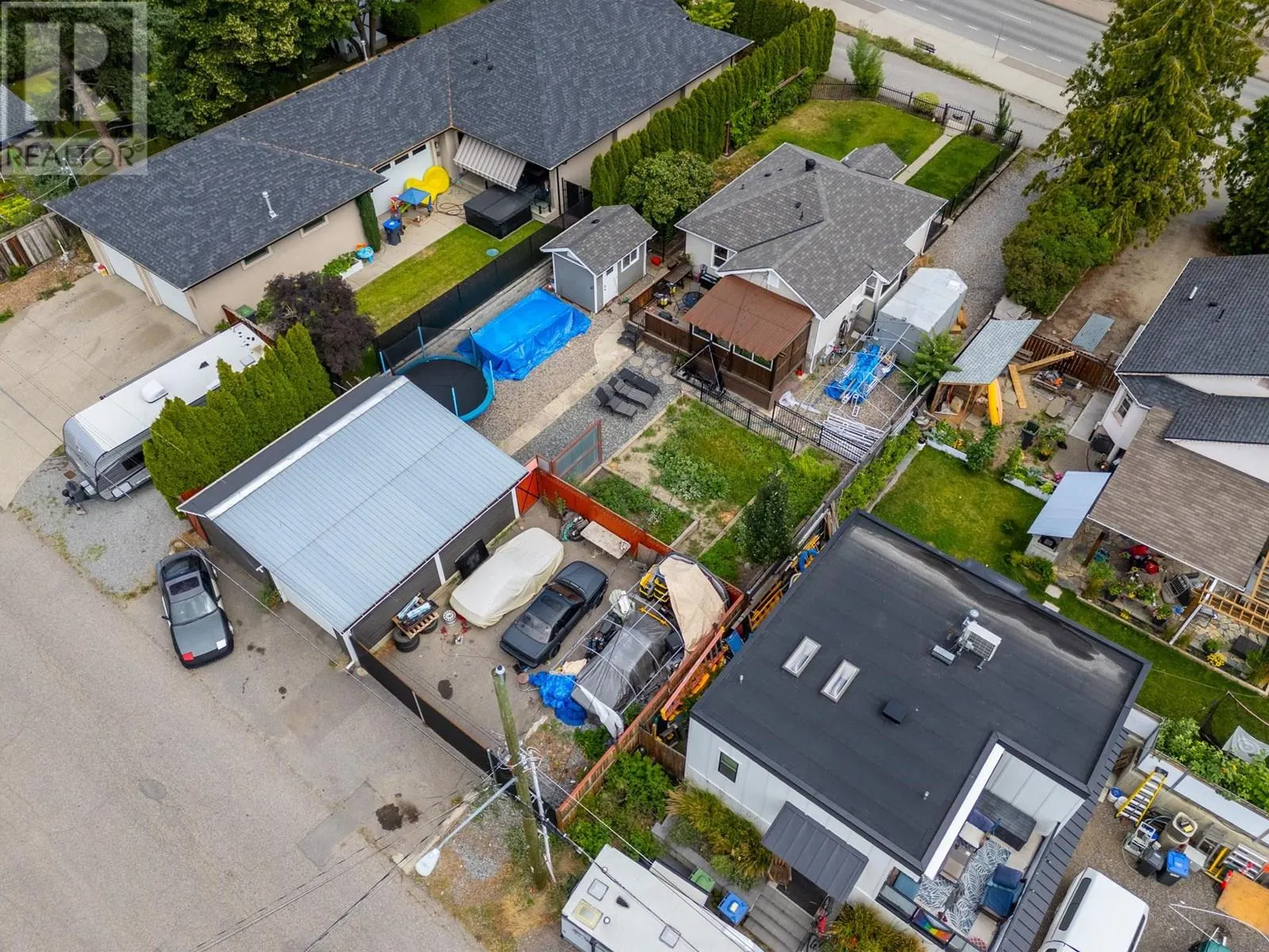842 Glenmore Drive