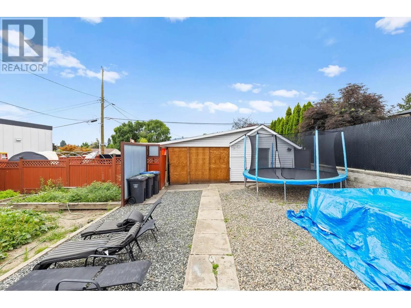 842 Glenmore Drive