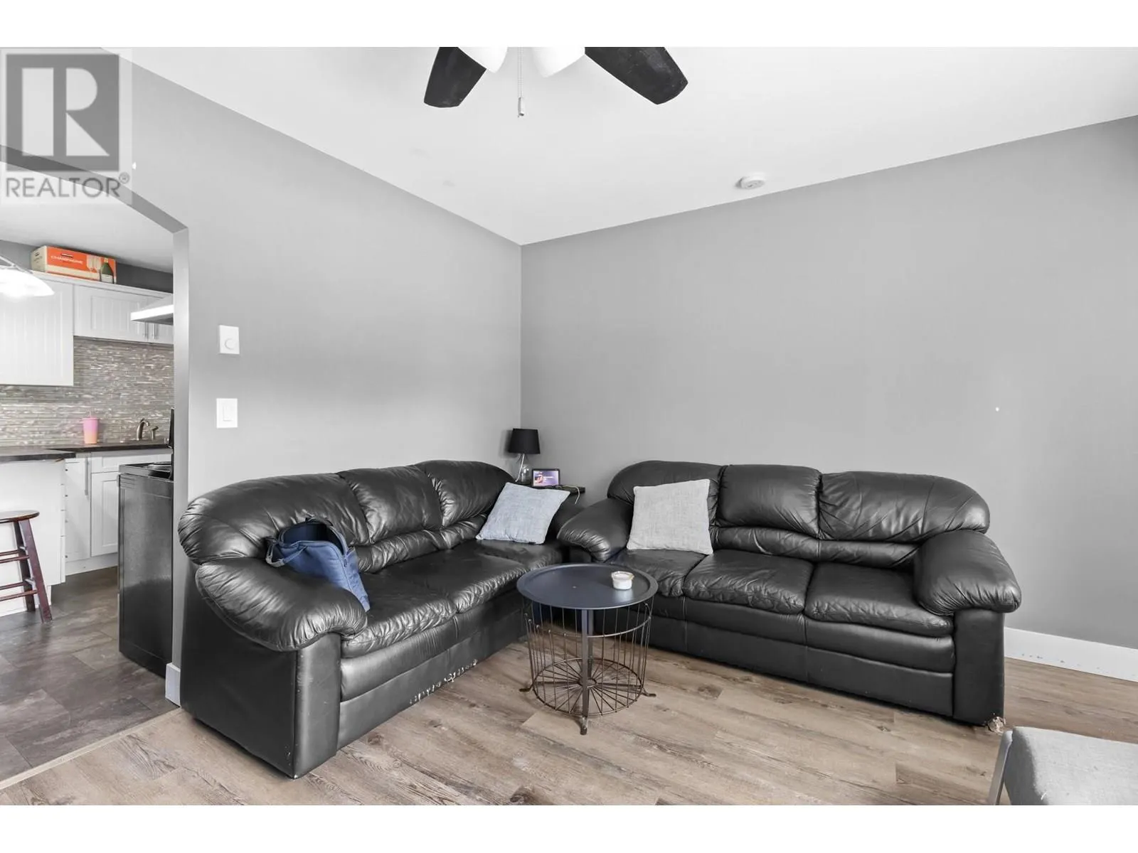 842 Glenmore Drive