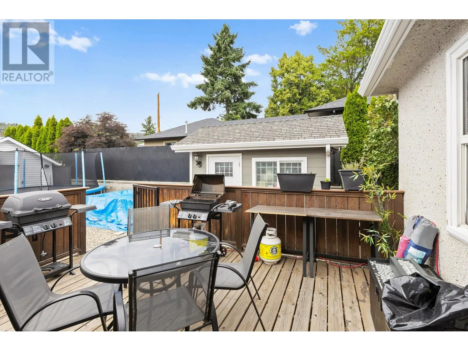 842 Glenmore Drive