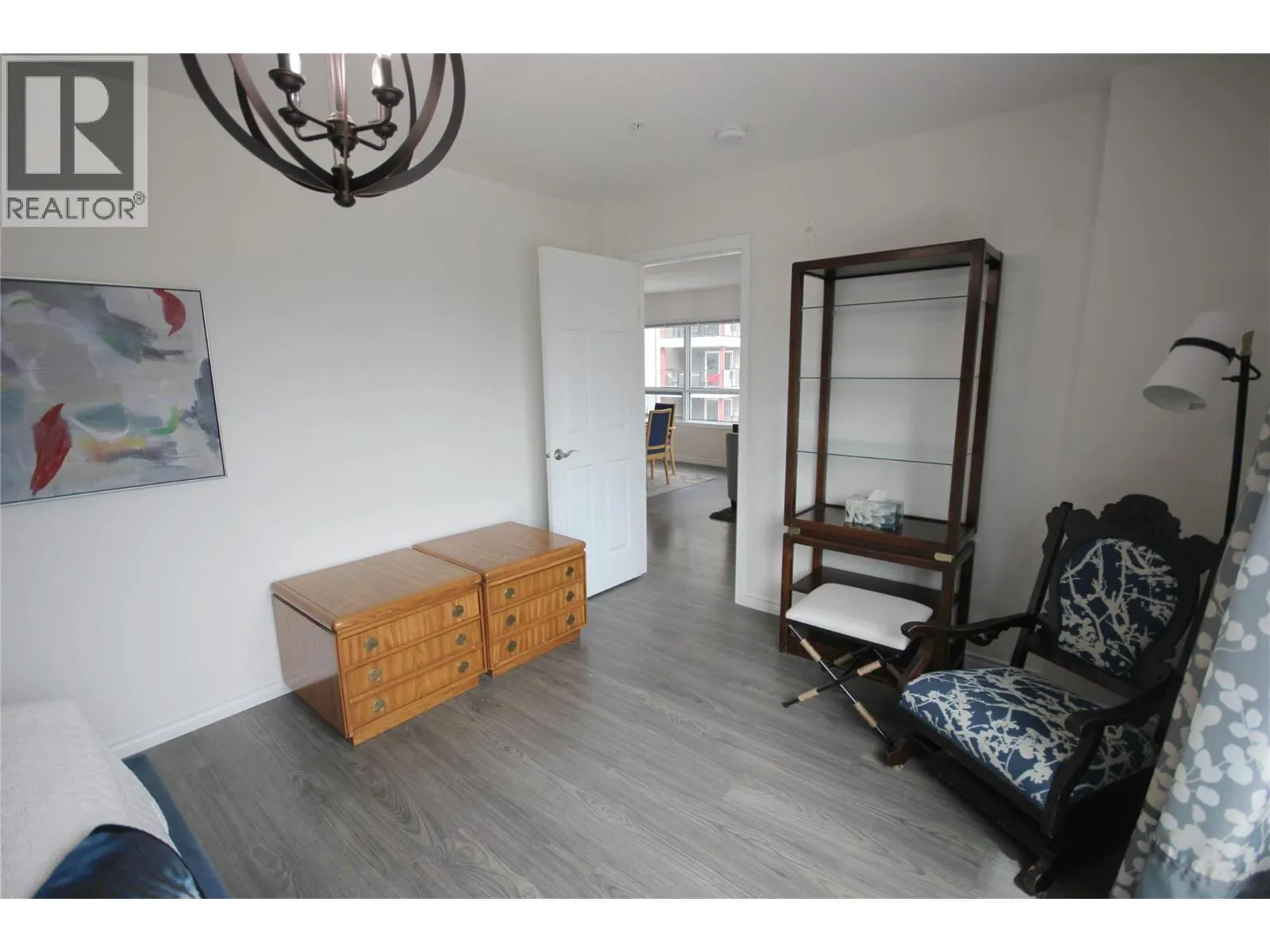 3388 SKAHA LAKE Road Unit# 707