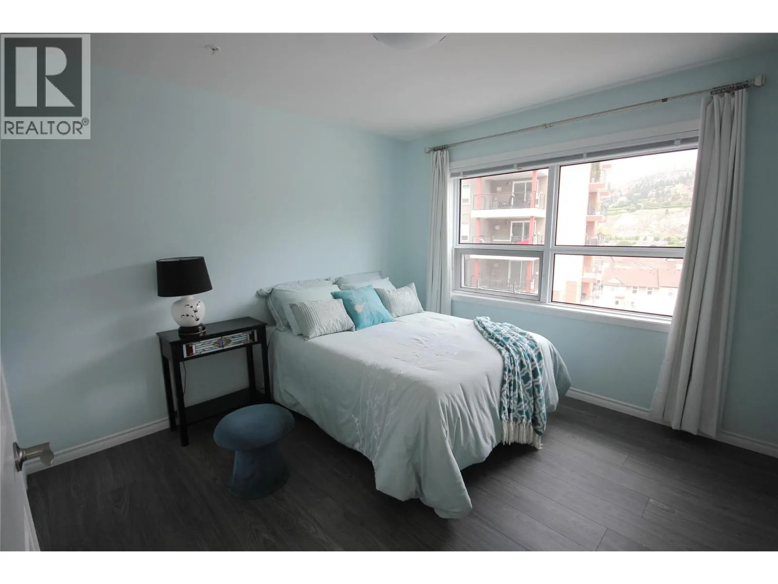 3388 SKAHA LAKE Road Unit# 707