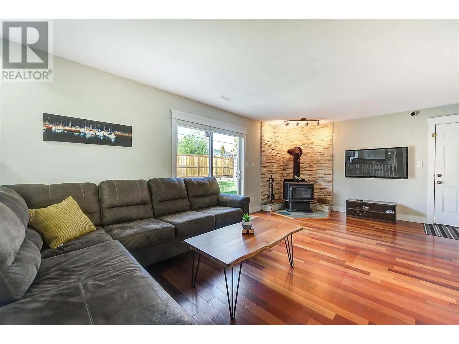 3236 Stonegate Court