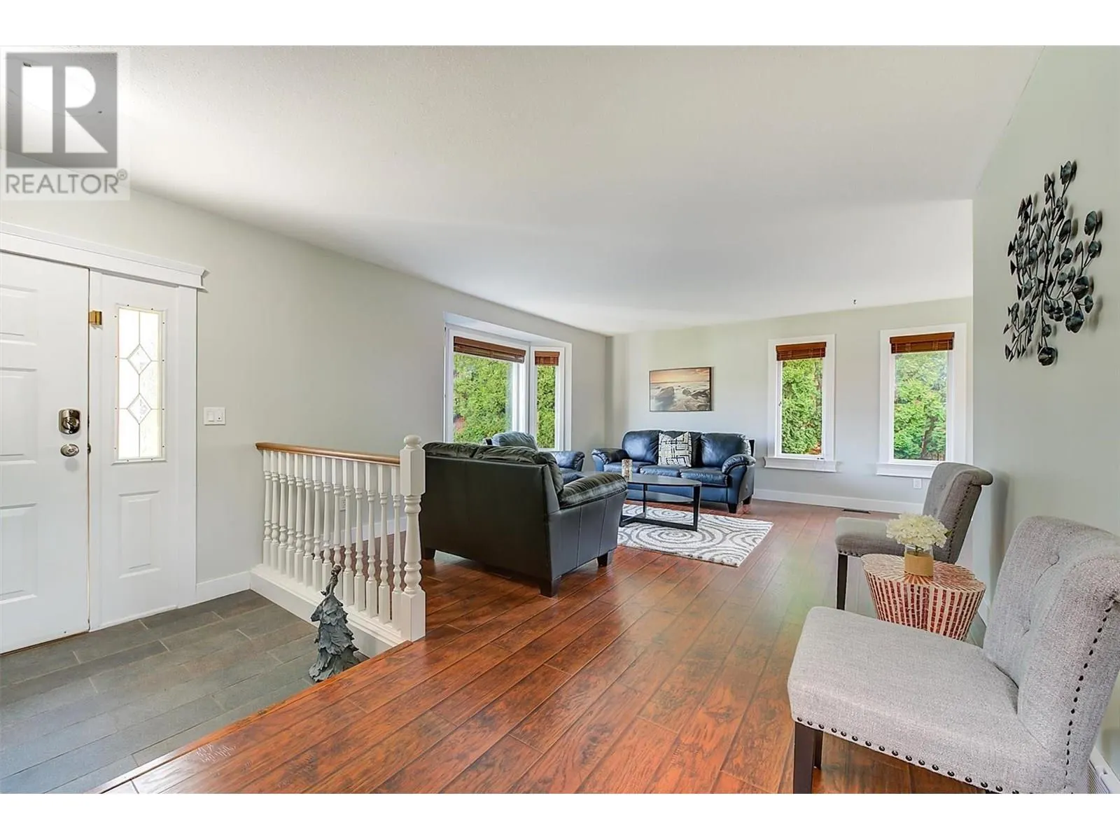 3236 Stonegate Court