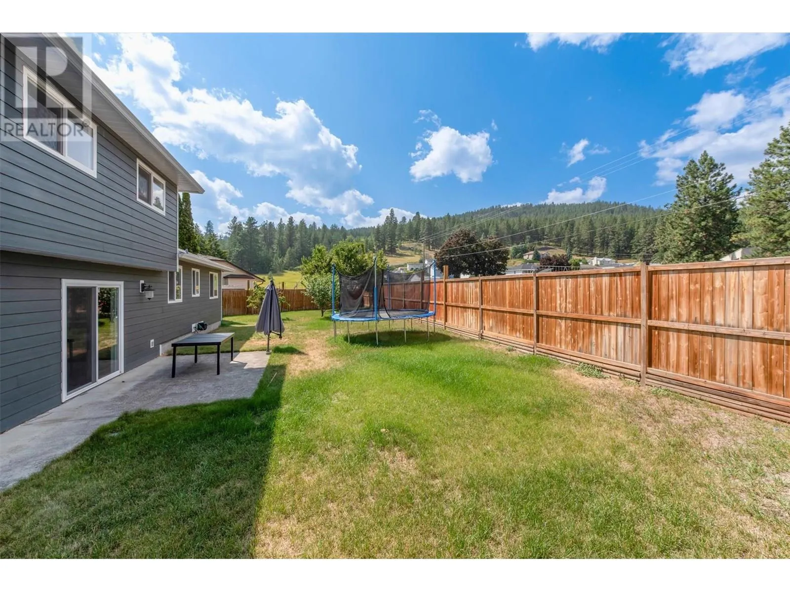 3236 Stonegate Court