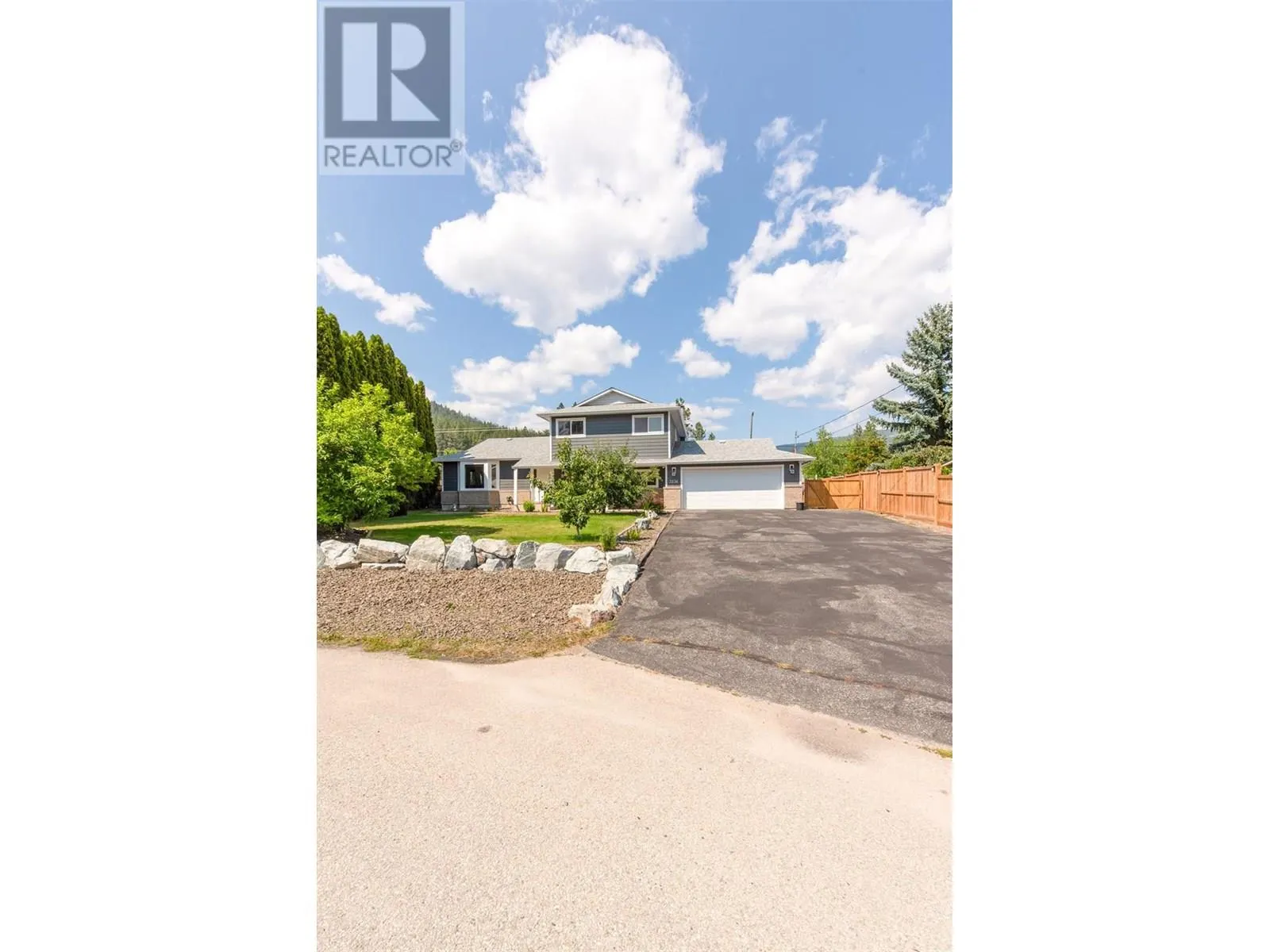 3236 Stonegate Court
