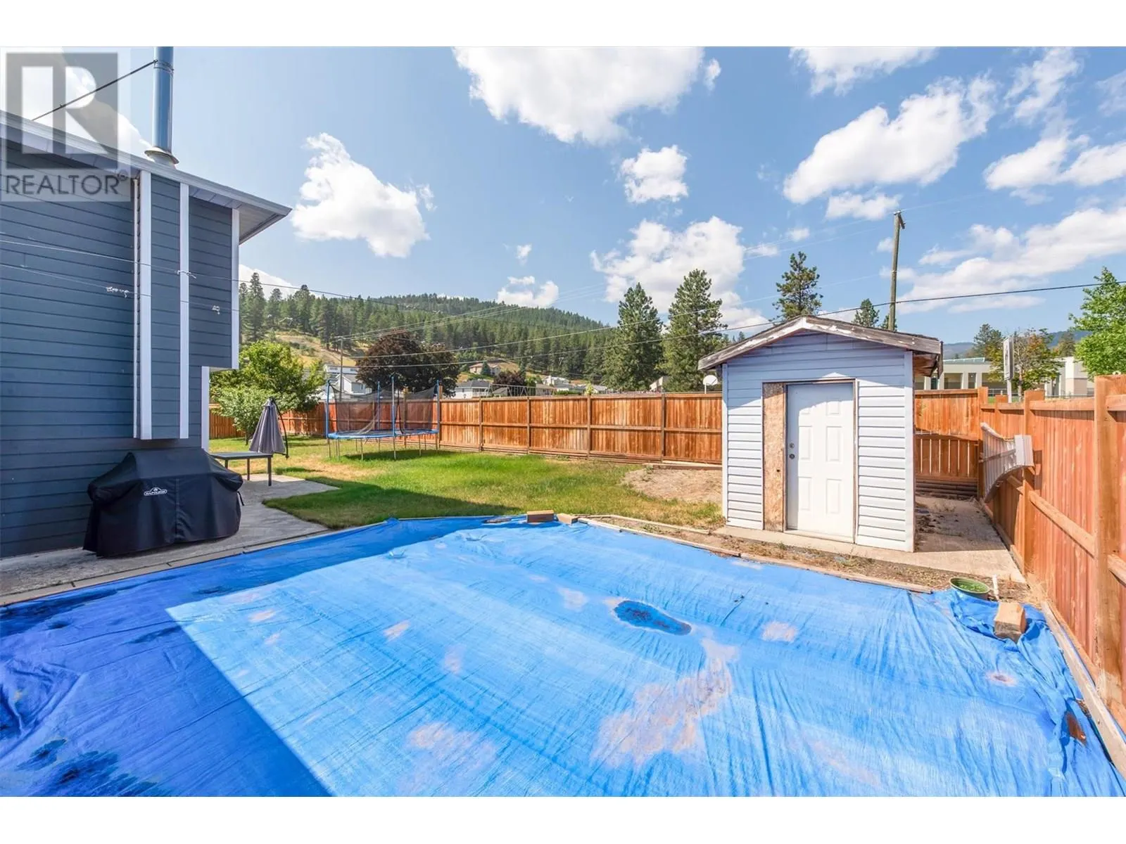 3236 Stonegate Court