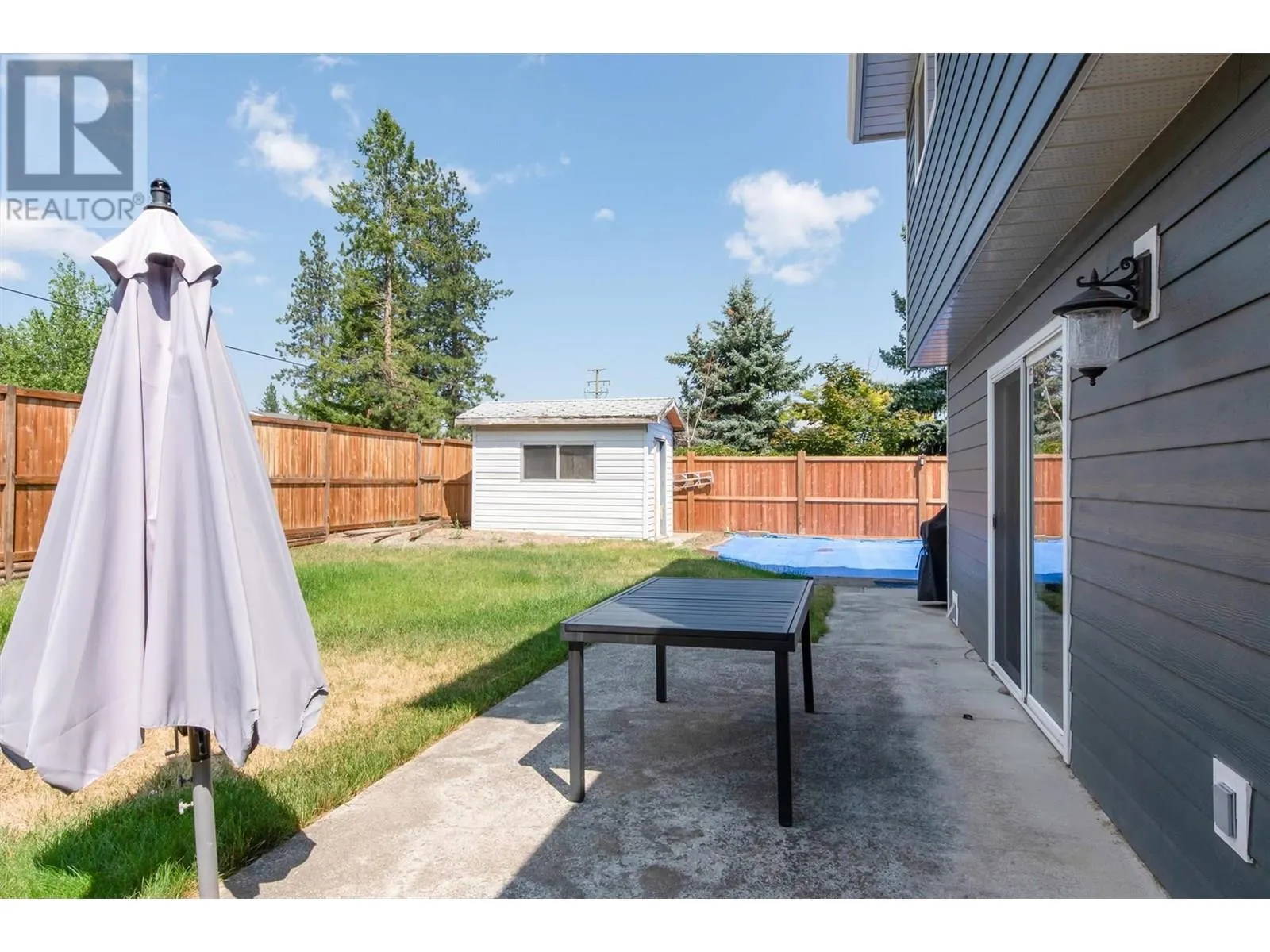 3236 Stonegate Court
