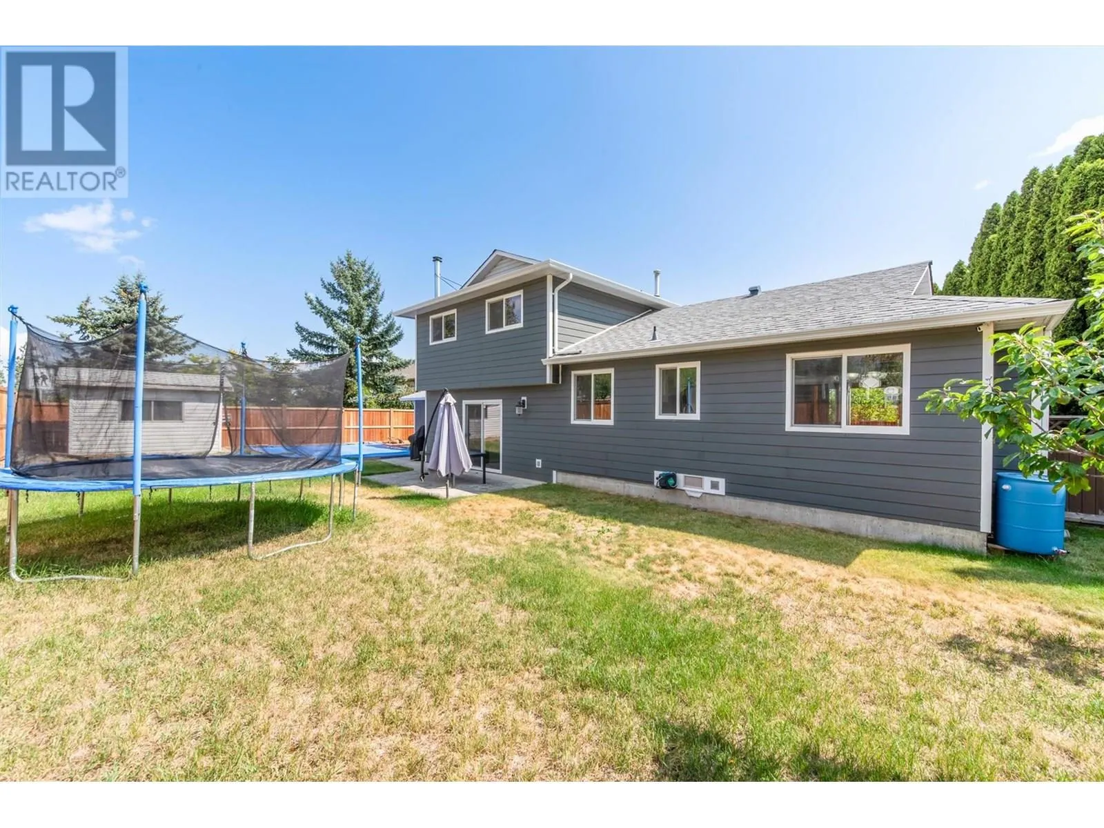 3236 Stonegate Court