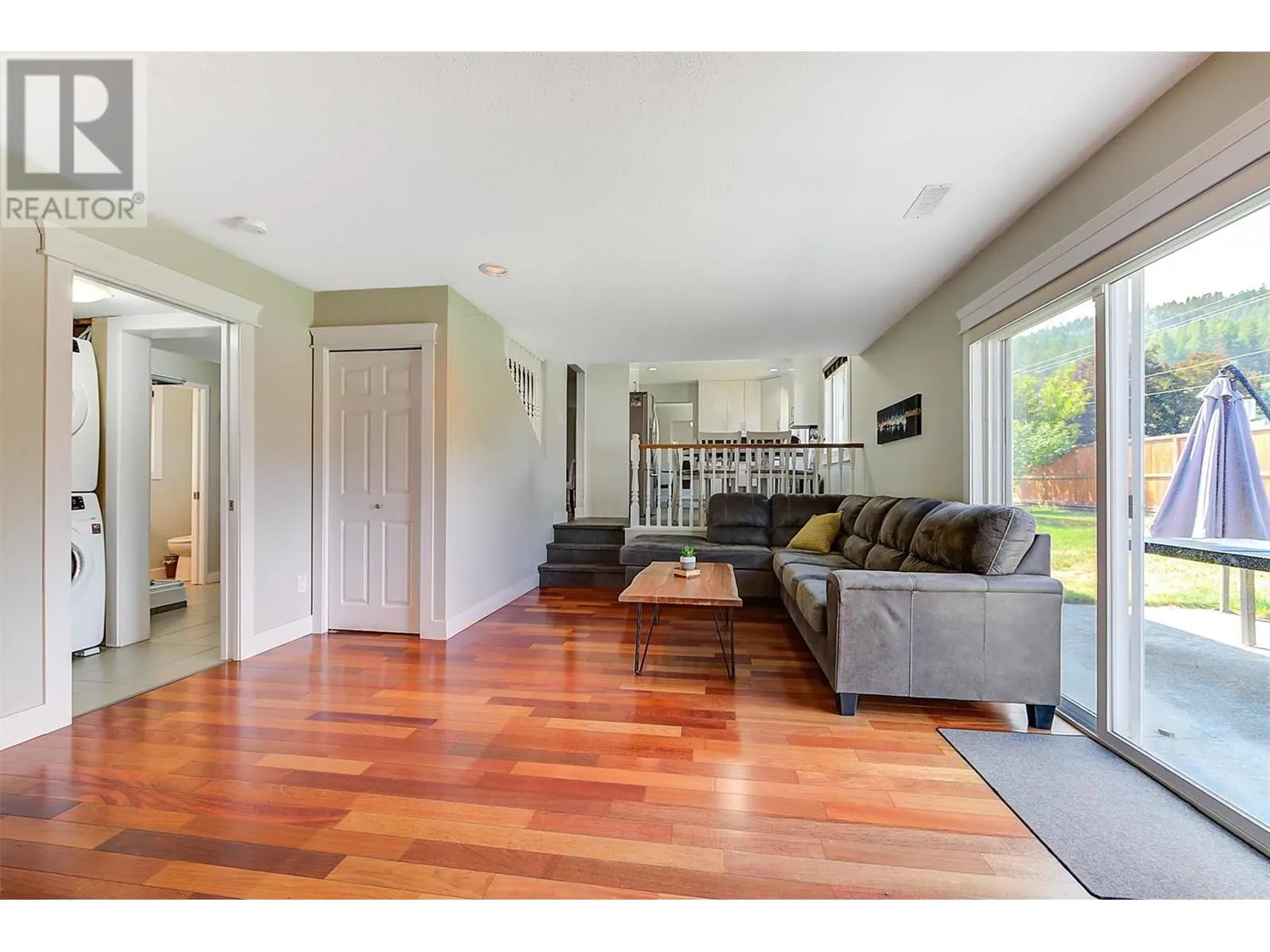 3236 Stonegate Court