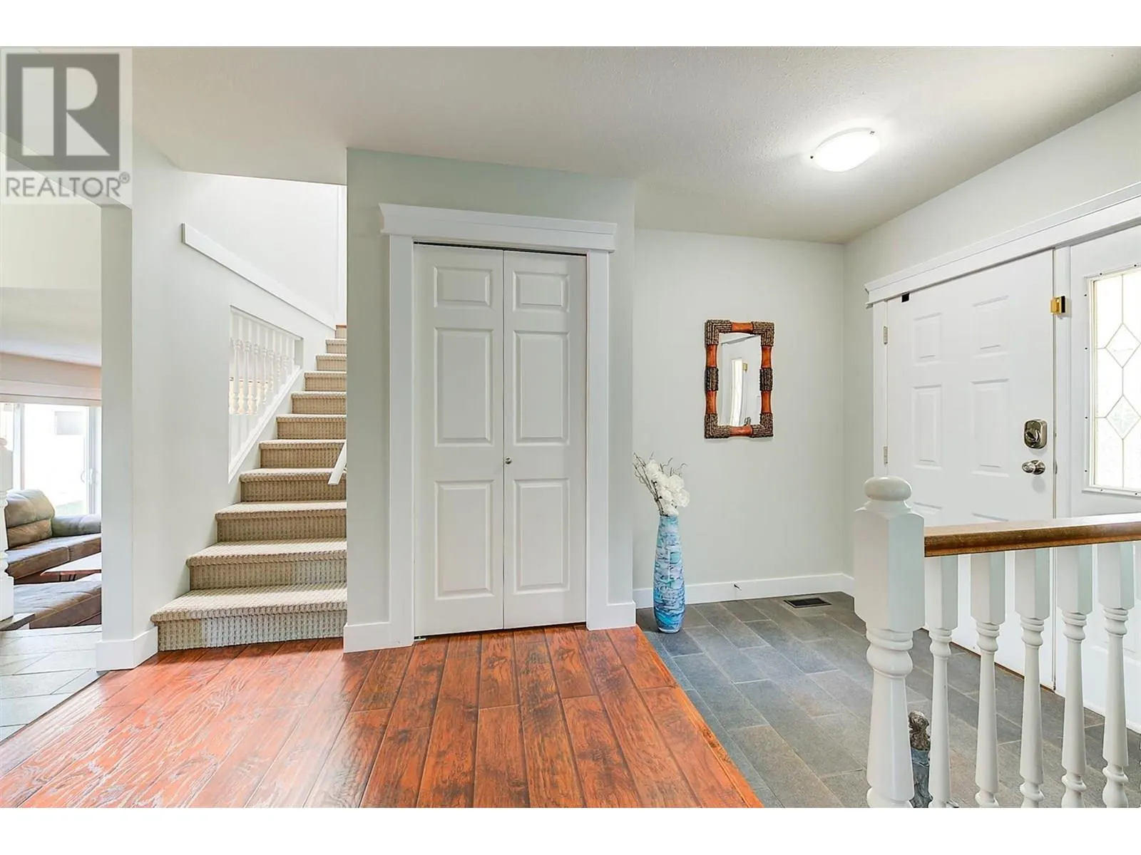 3236 Stonegate Court