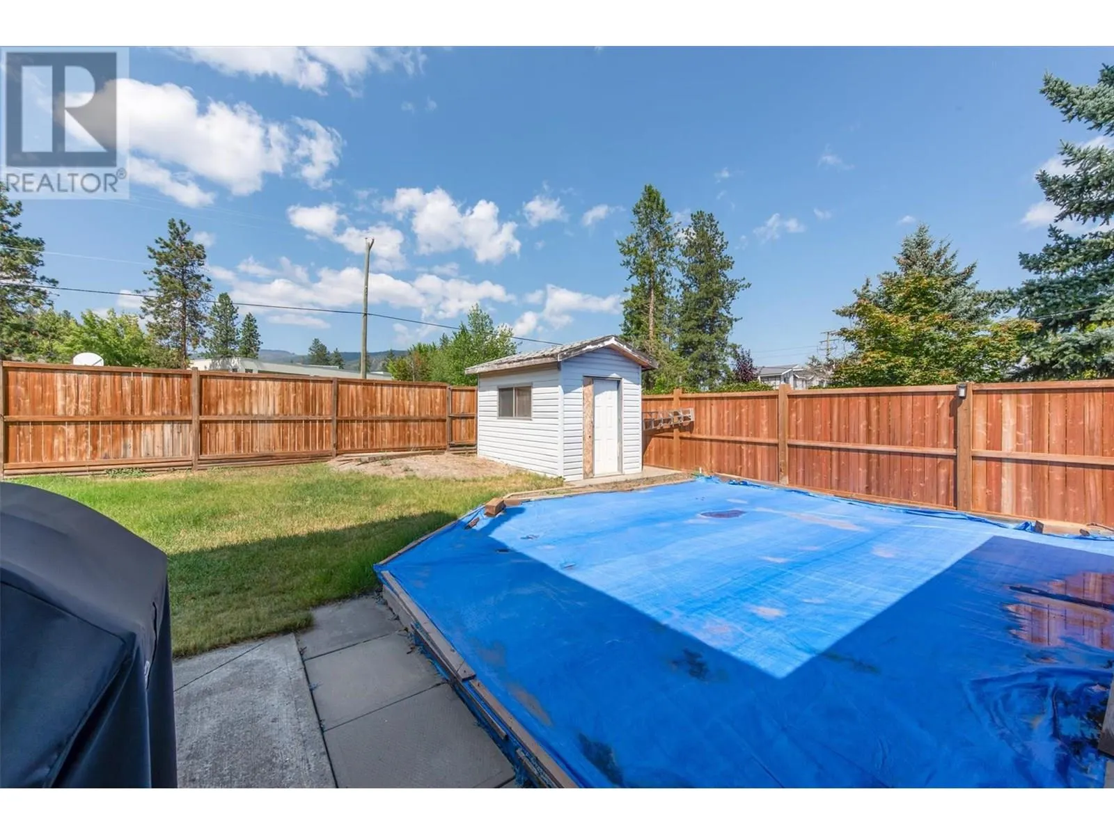 3236 Stonegate Court