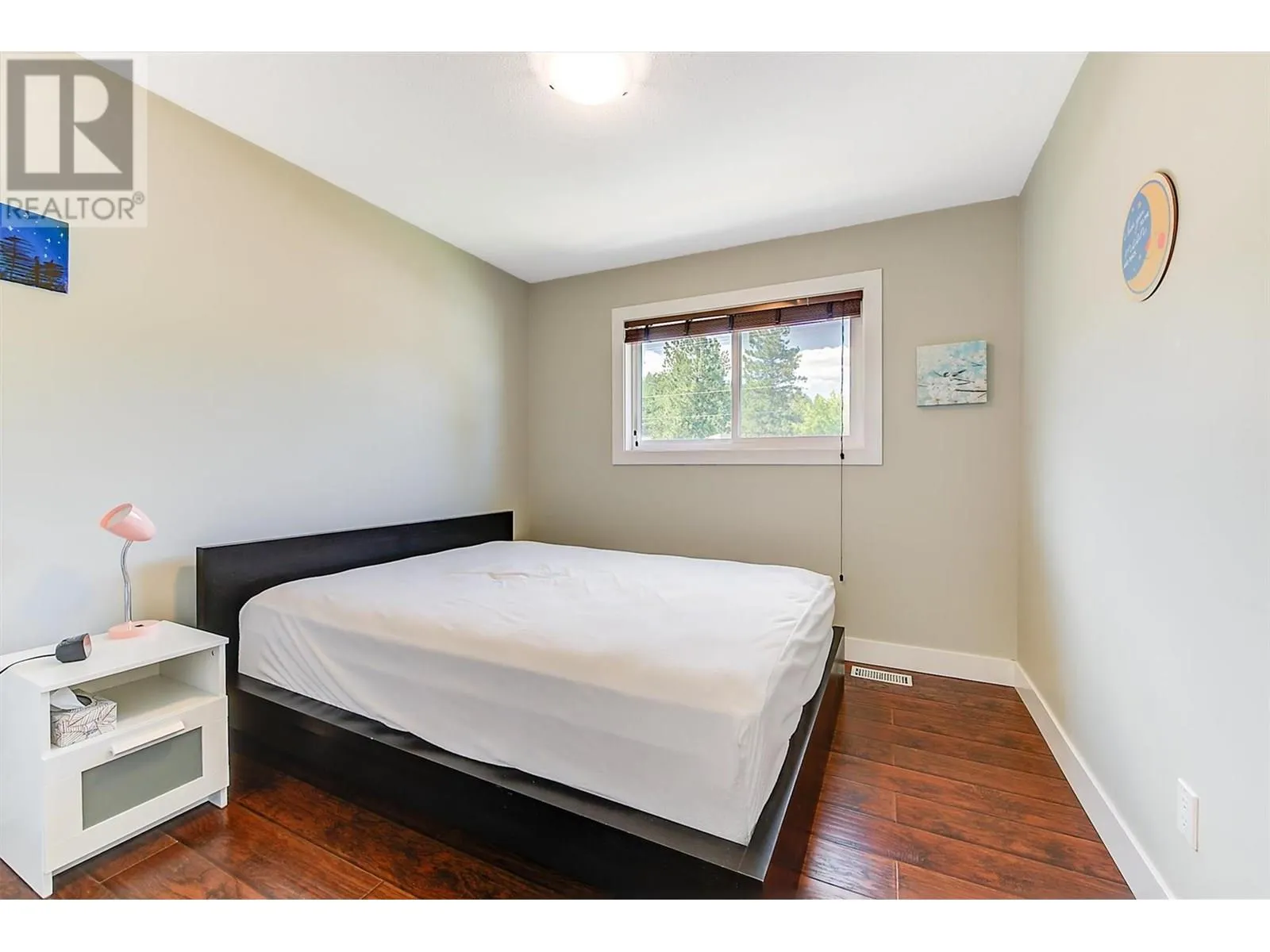 3236 Stonegate Court