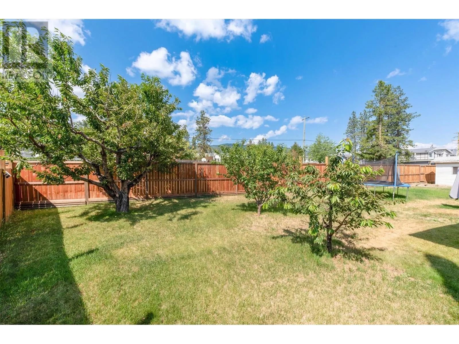 3236 Stonegate Court