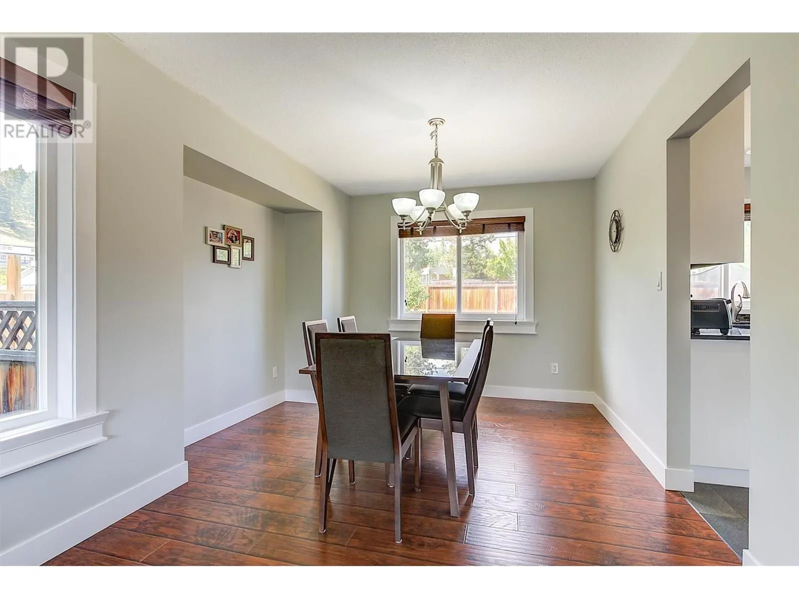 3236 Stonegate Court