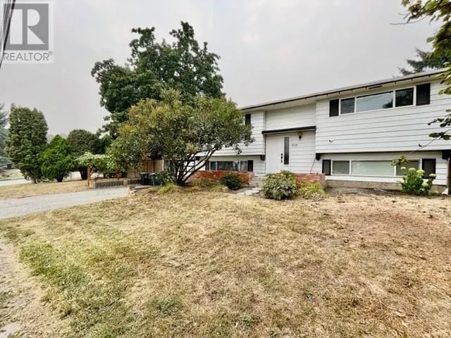 3720 Hoskins Road