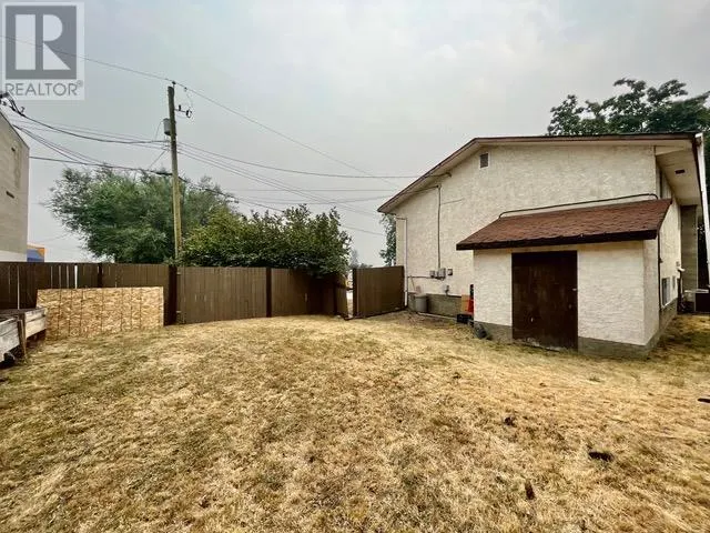 3720 Hoskins Road