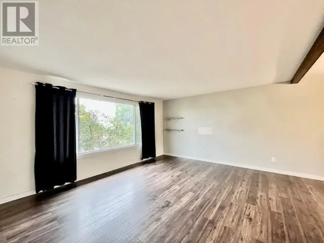 3720 Hoskins Road
