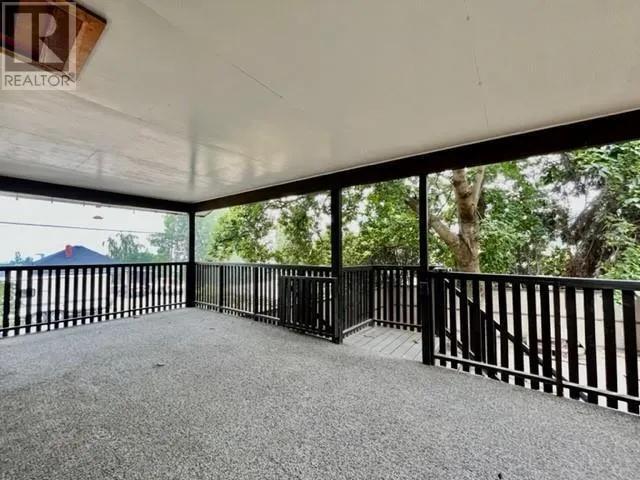 3720 Hoskins Road