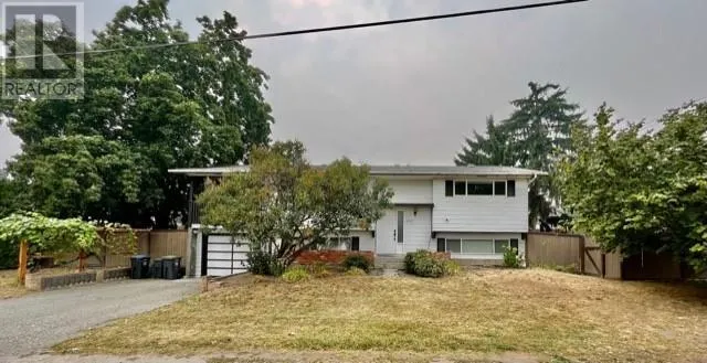 3720 Hoskins Road