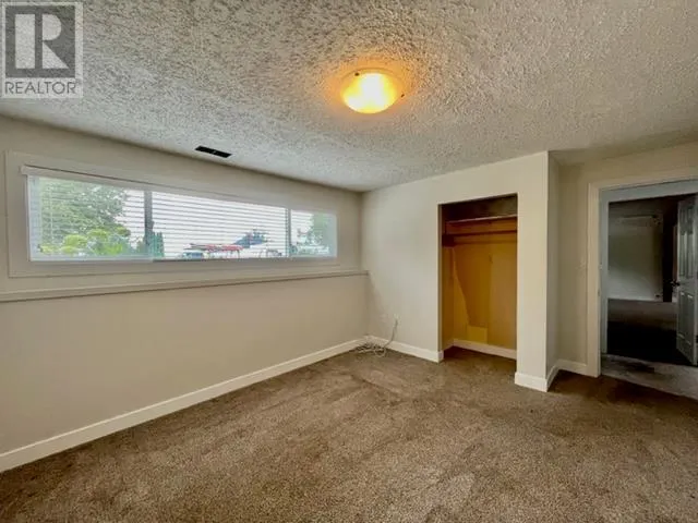 3720 Hoskins Road