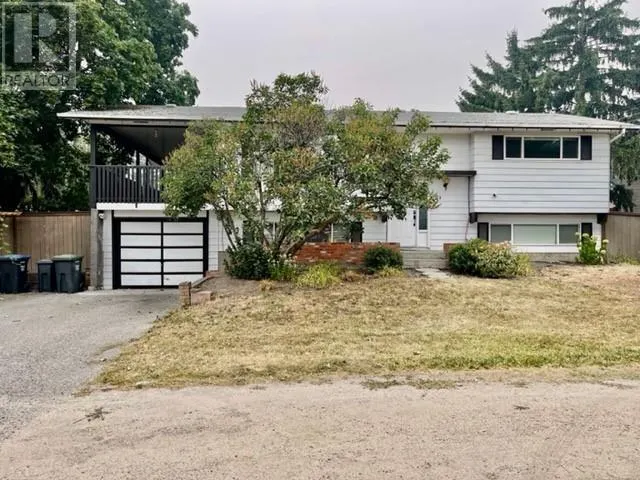 3720 Hoskins Road