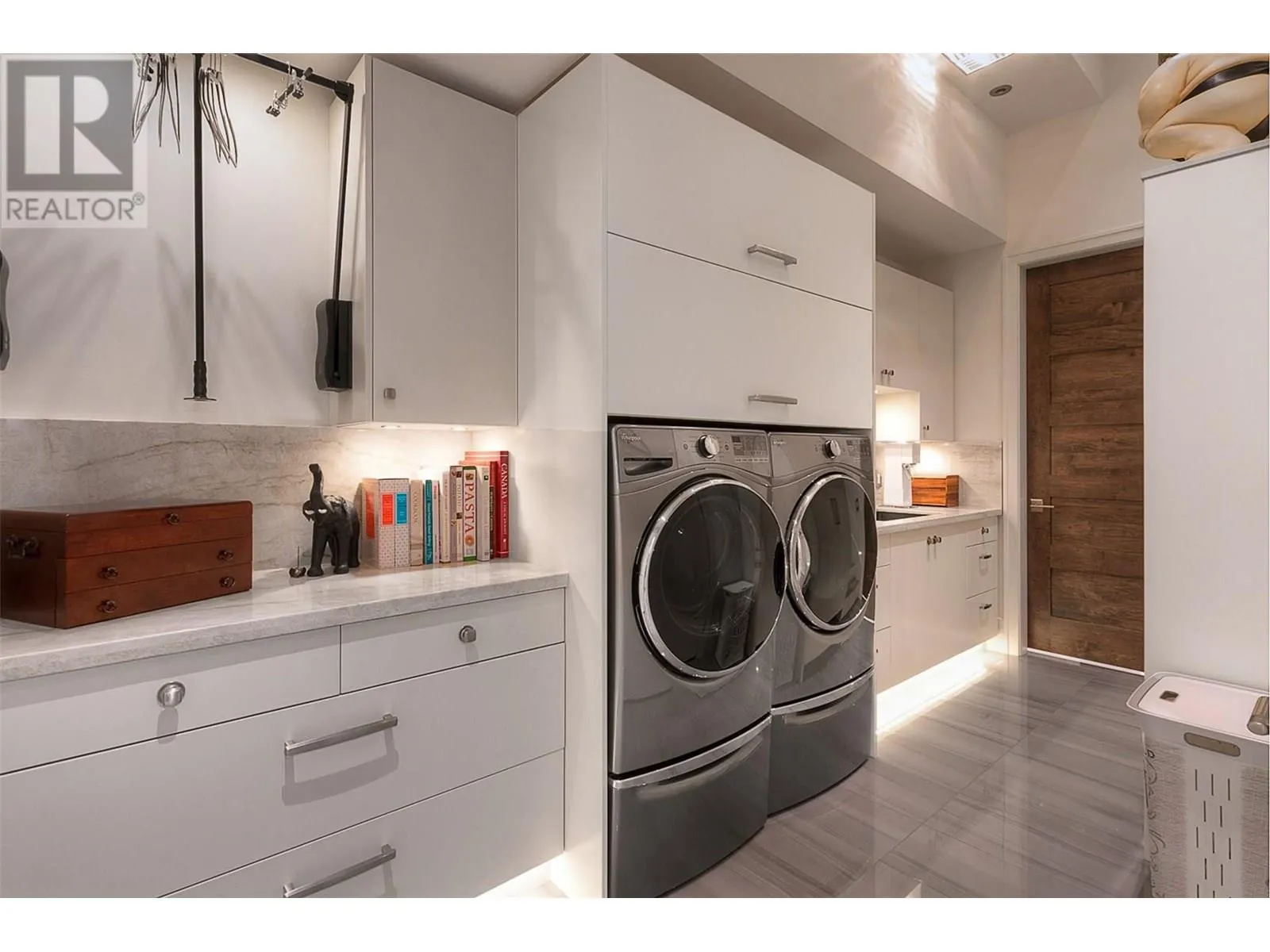 2245 Abbott Street Unit# 301