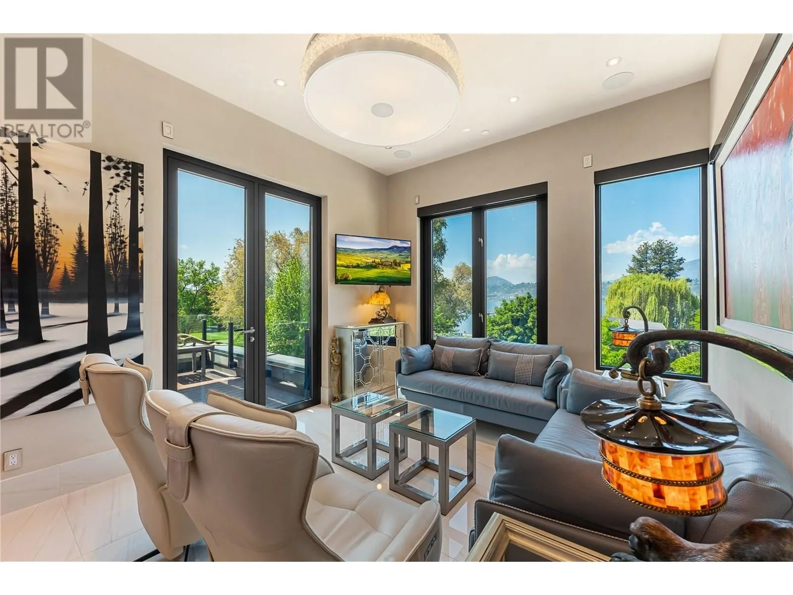 2245 Abbott Street Unit# 301