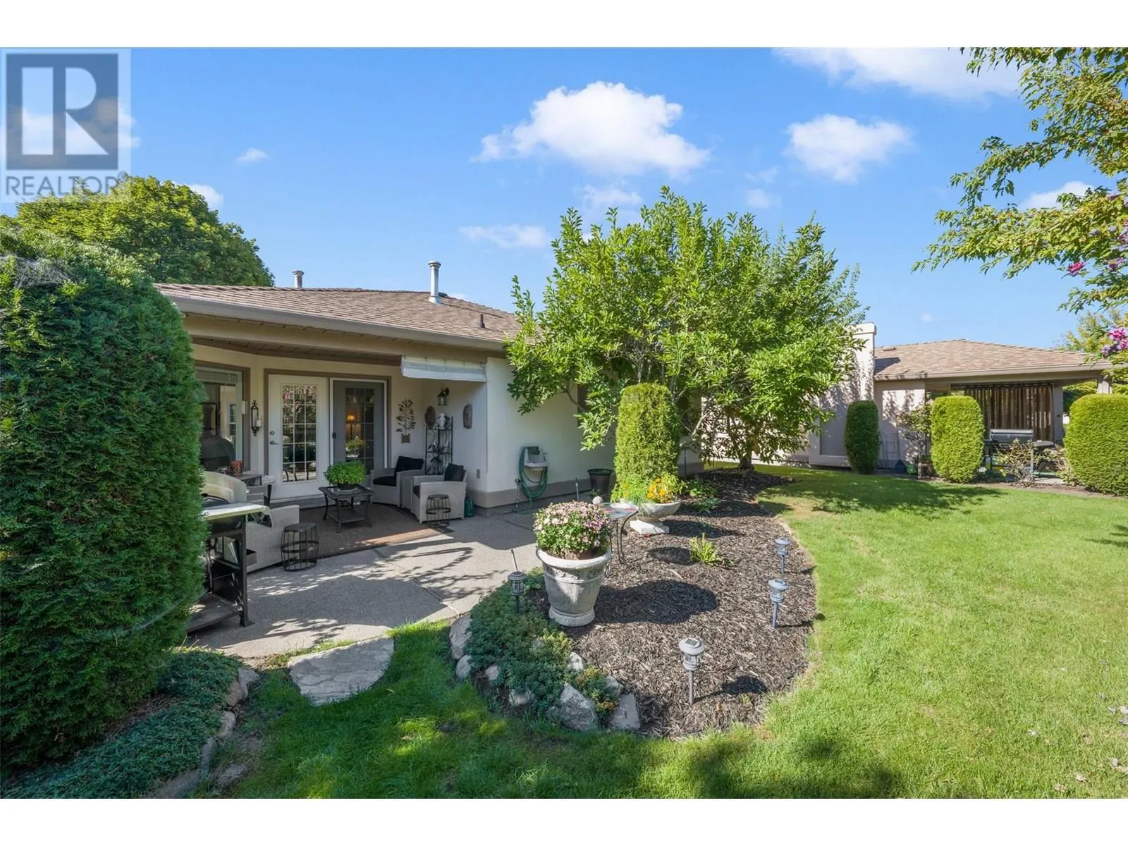 1201 Cameron Avenue Unit# 165