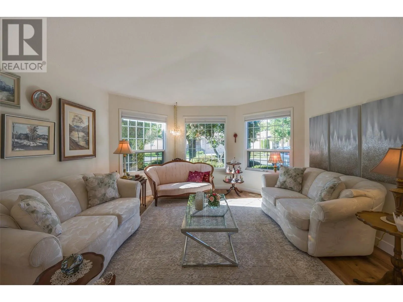1201 Cameron Avenue Unit# 165