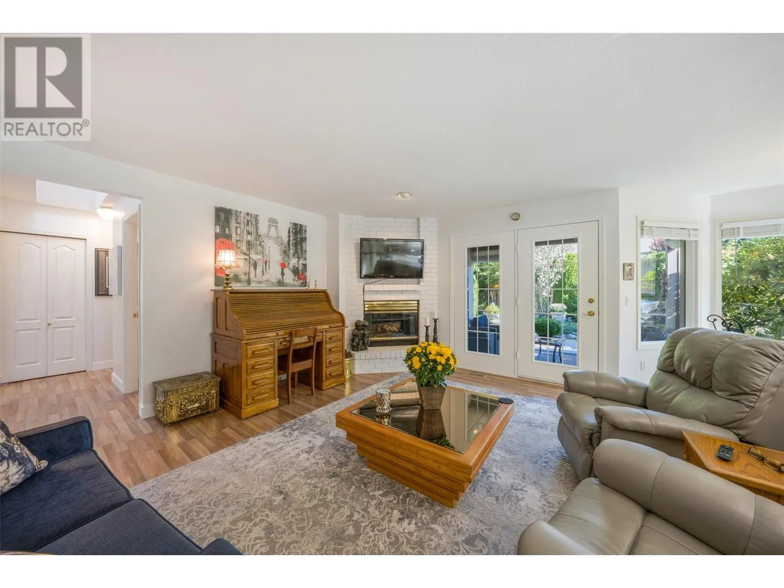 1201 Cameron Avenue Unit# 165