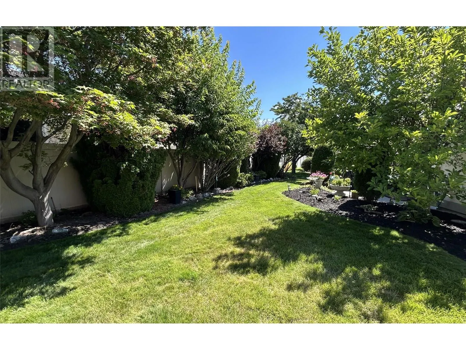 1201 Cameron Avenue Unit# 165