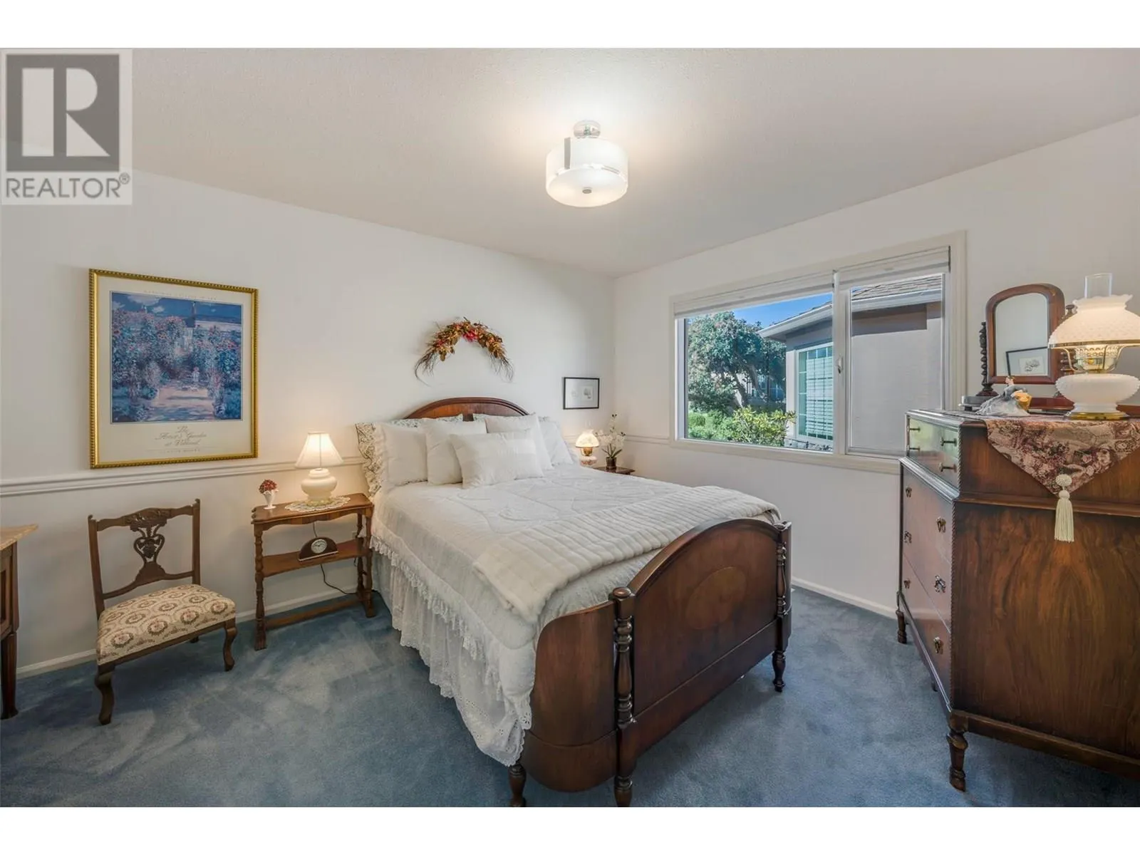 1201 Cameron Avenue Unit# 165