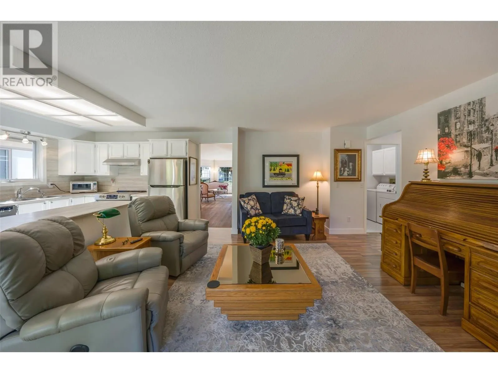 1201 Cameron Avenue Unit# 165