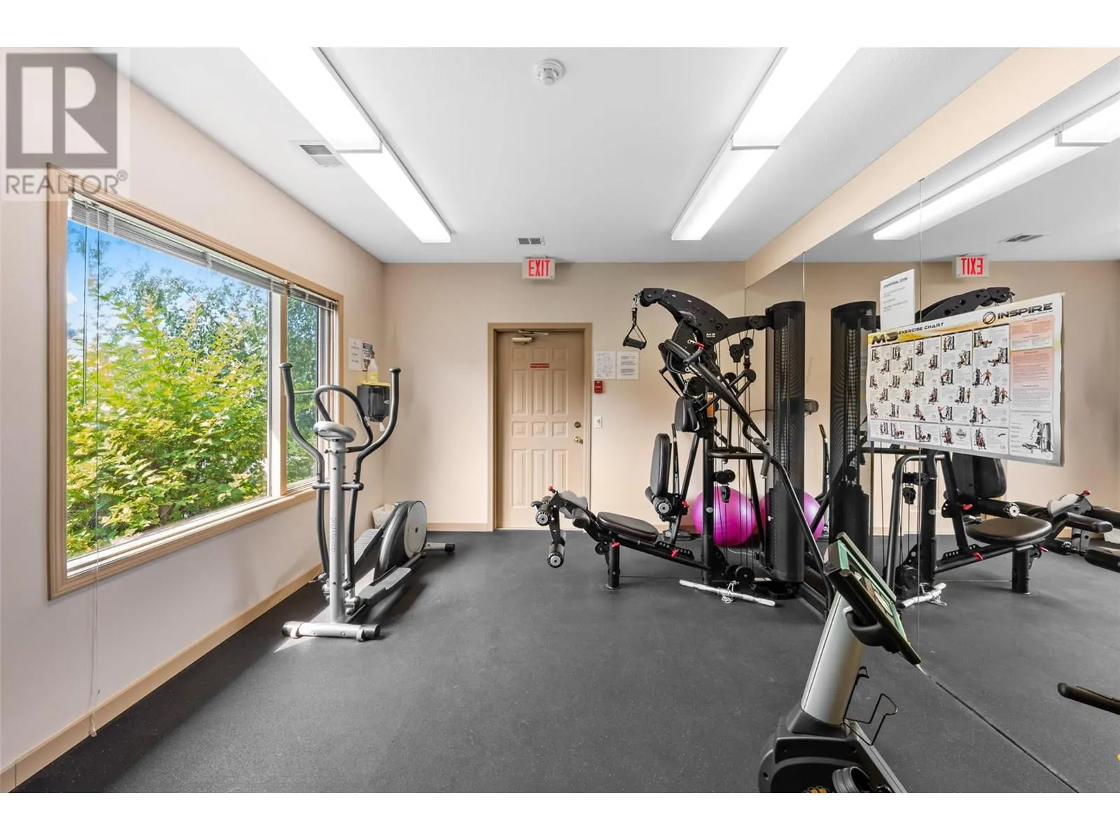 1201 Cameron Avenue Unit# 165