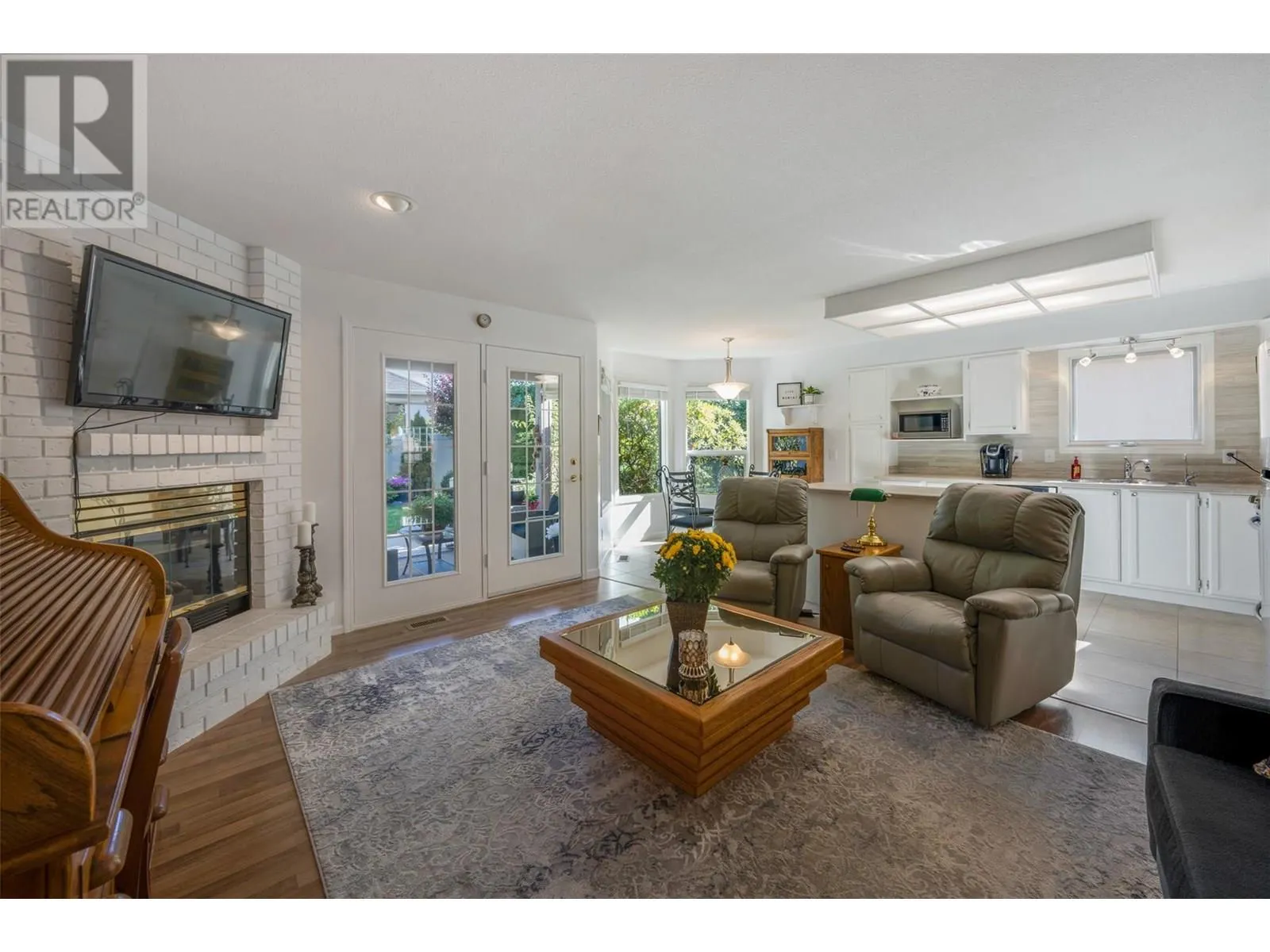 1201 Cameron Avenue Unit# 165