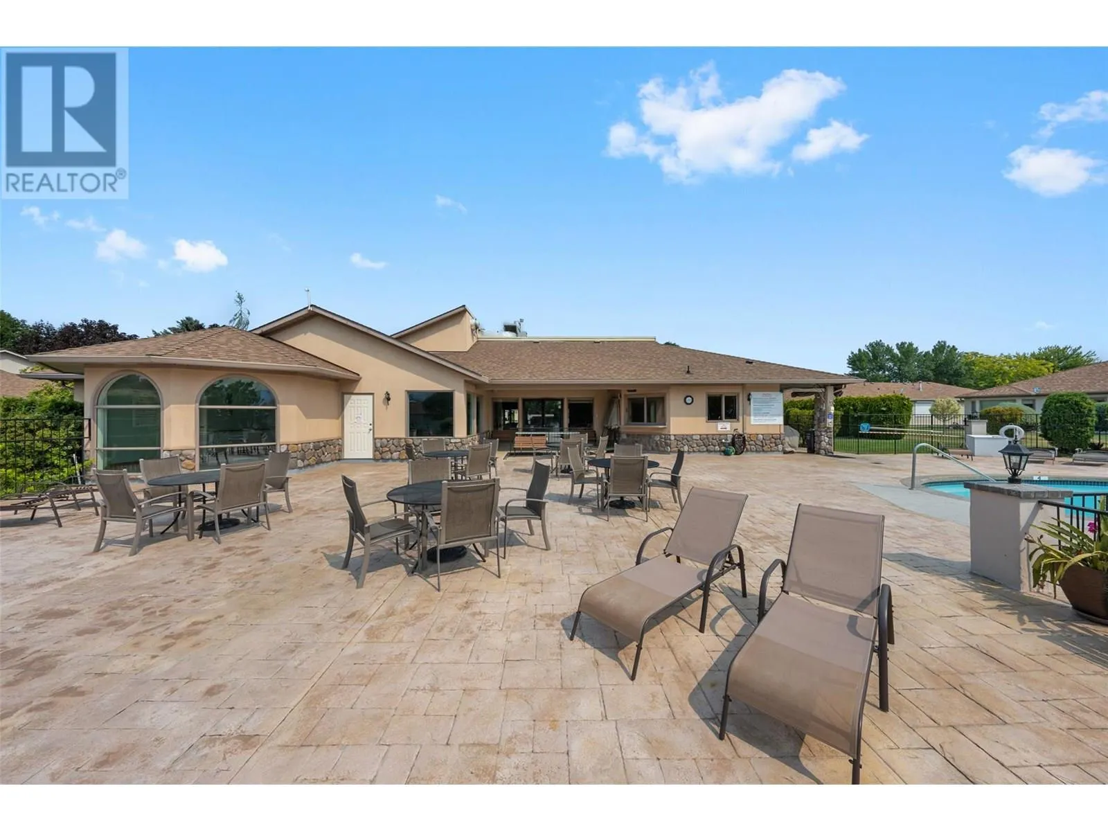 1201 Cameron Avenue Unit# 165