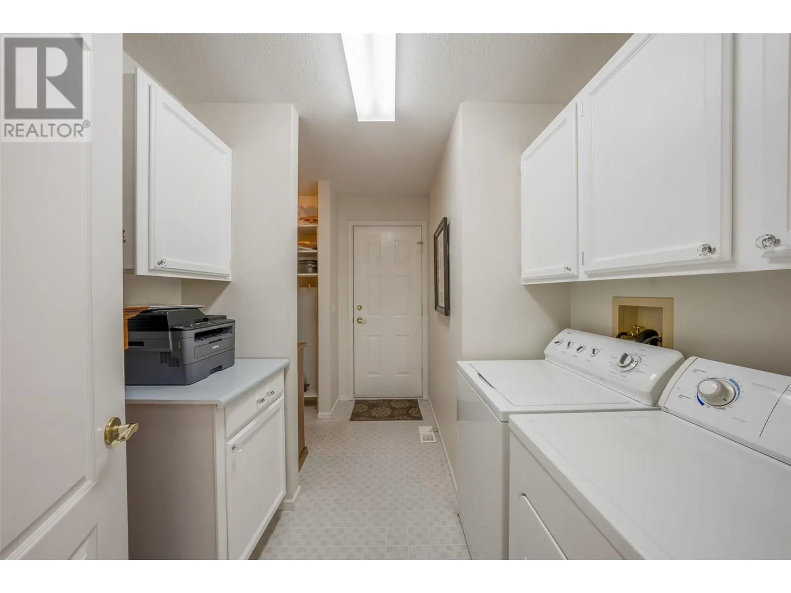 1201 Cameron Avenue Unit# 165