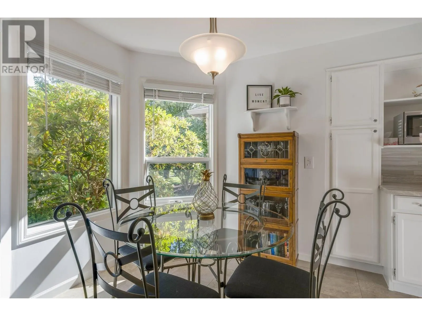 1201 Cameron Avenue Unit# 165