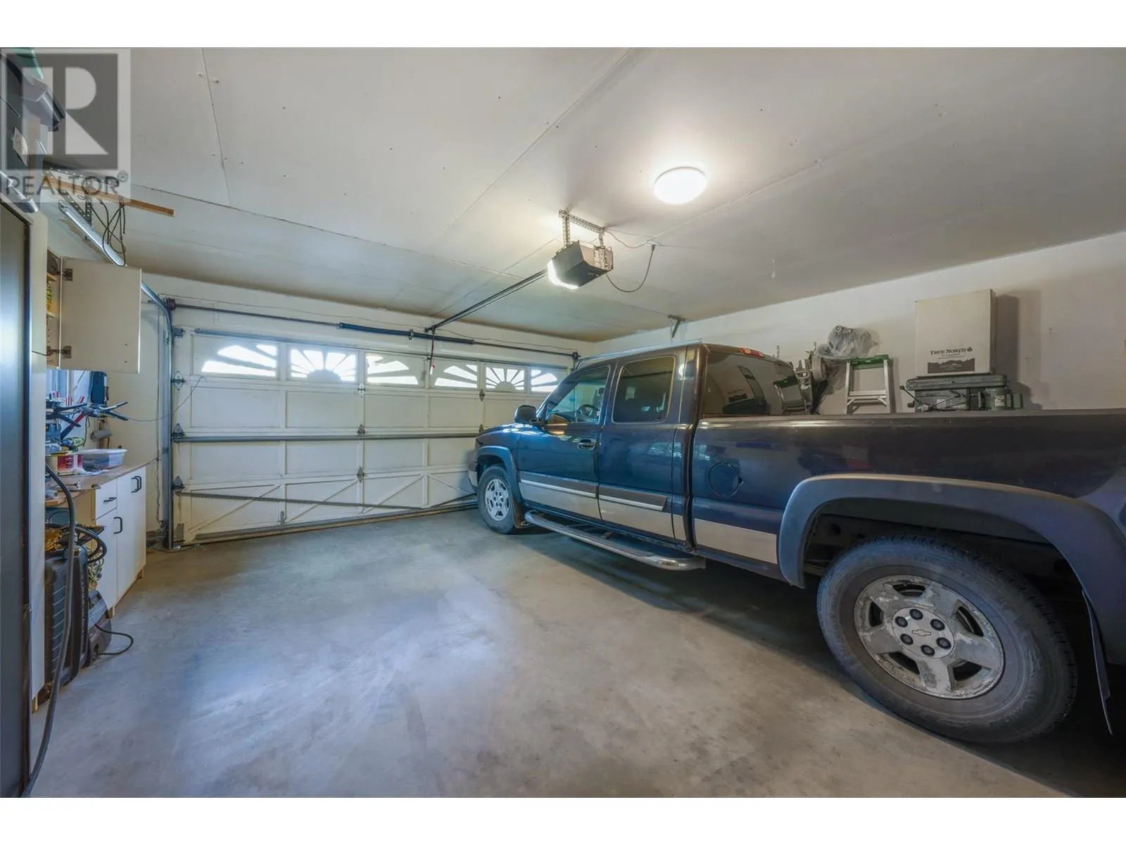 1201 Cameron Avenue Unit# 165