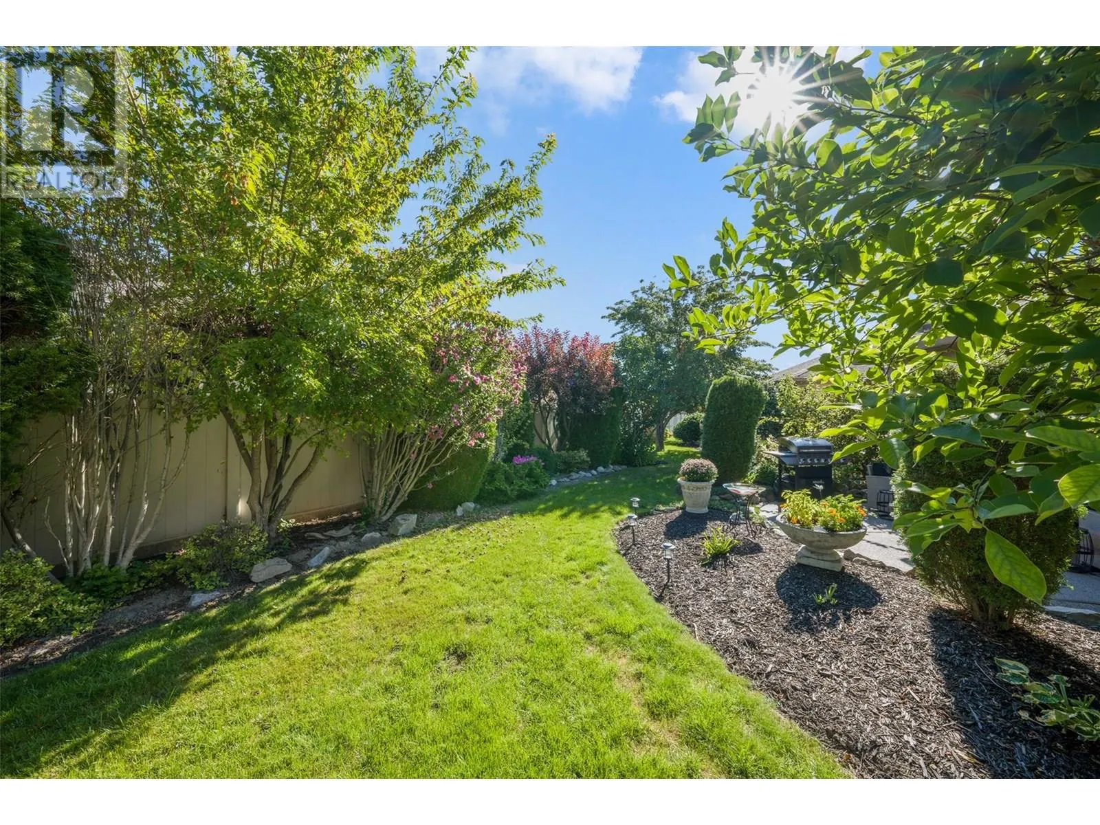 1201 Cameron Avenue Unit# 165