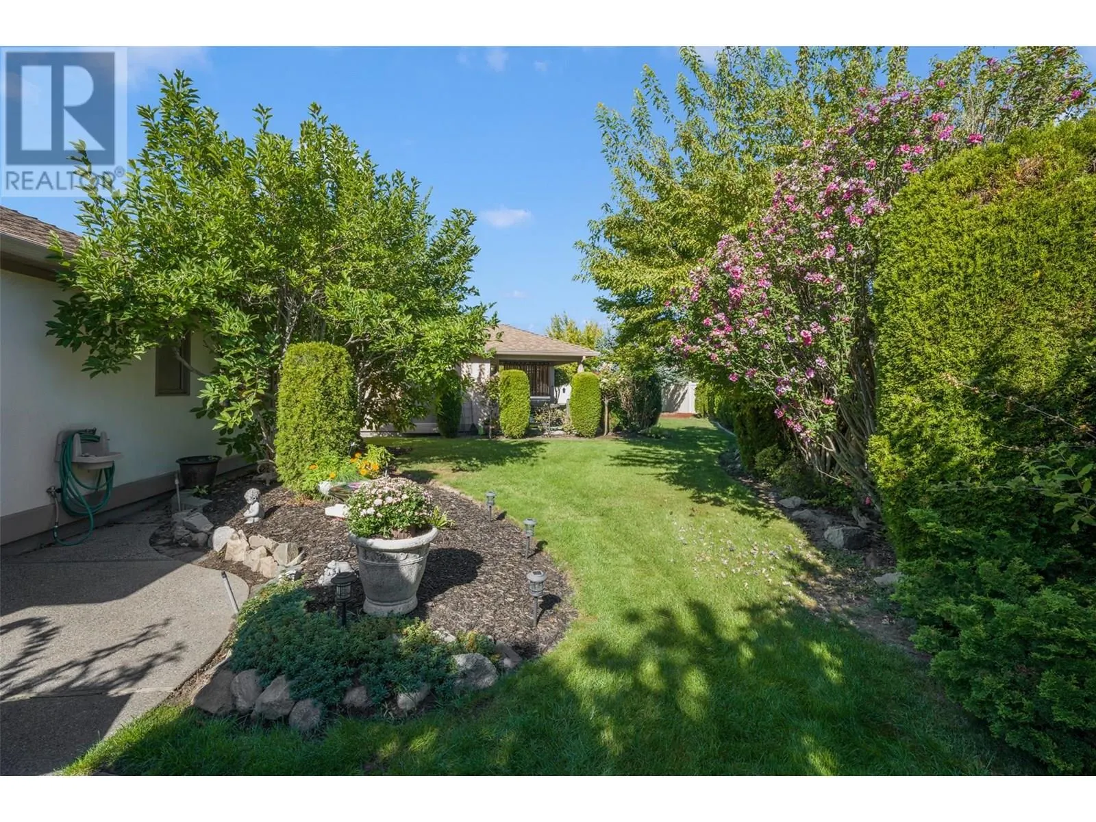 1201 Cameron Avenue Unit# 165