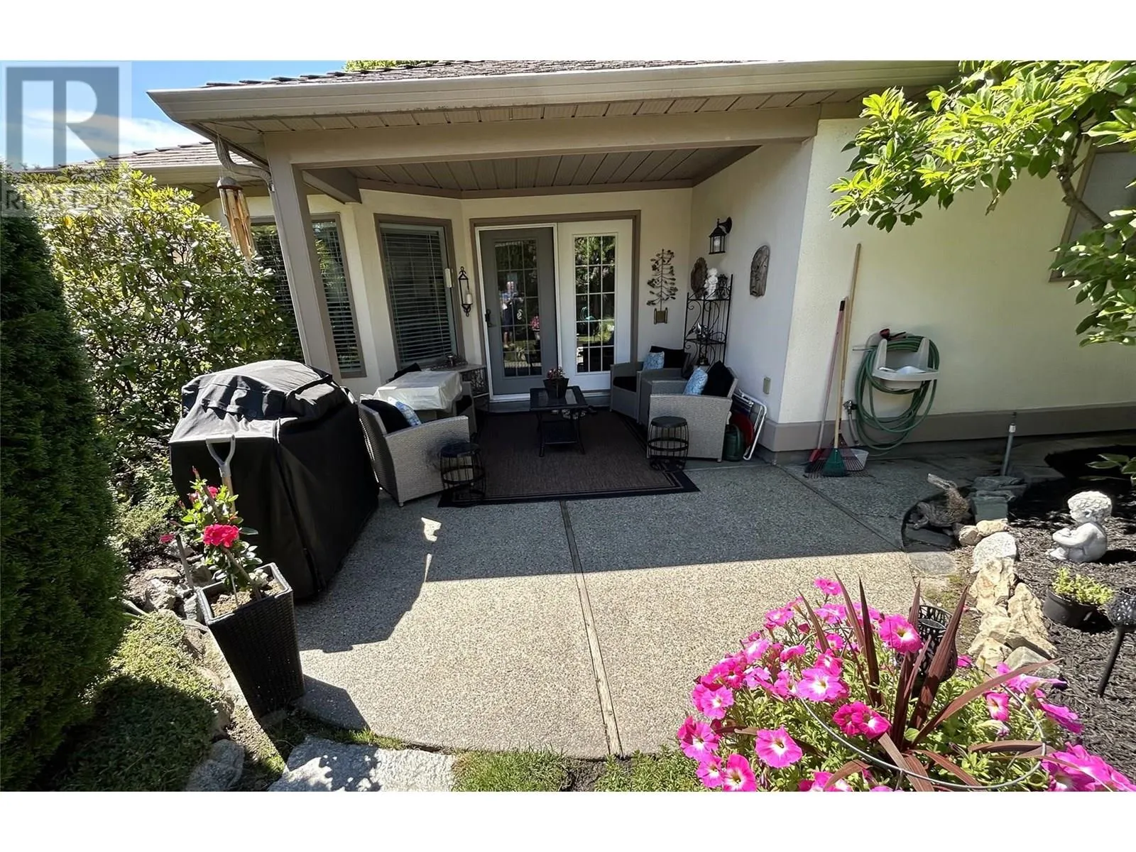 1201 Cameron Avenue Unit# 165