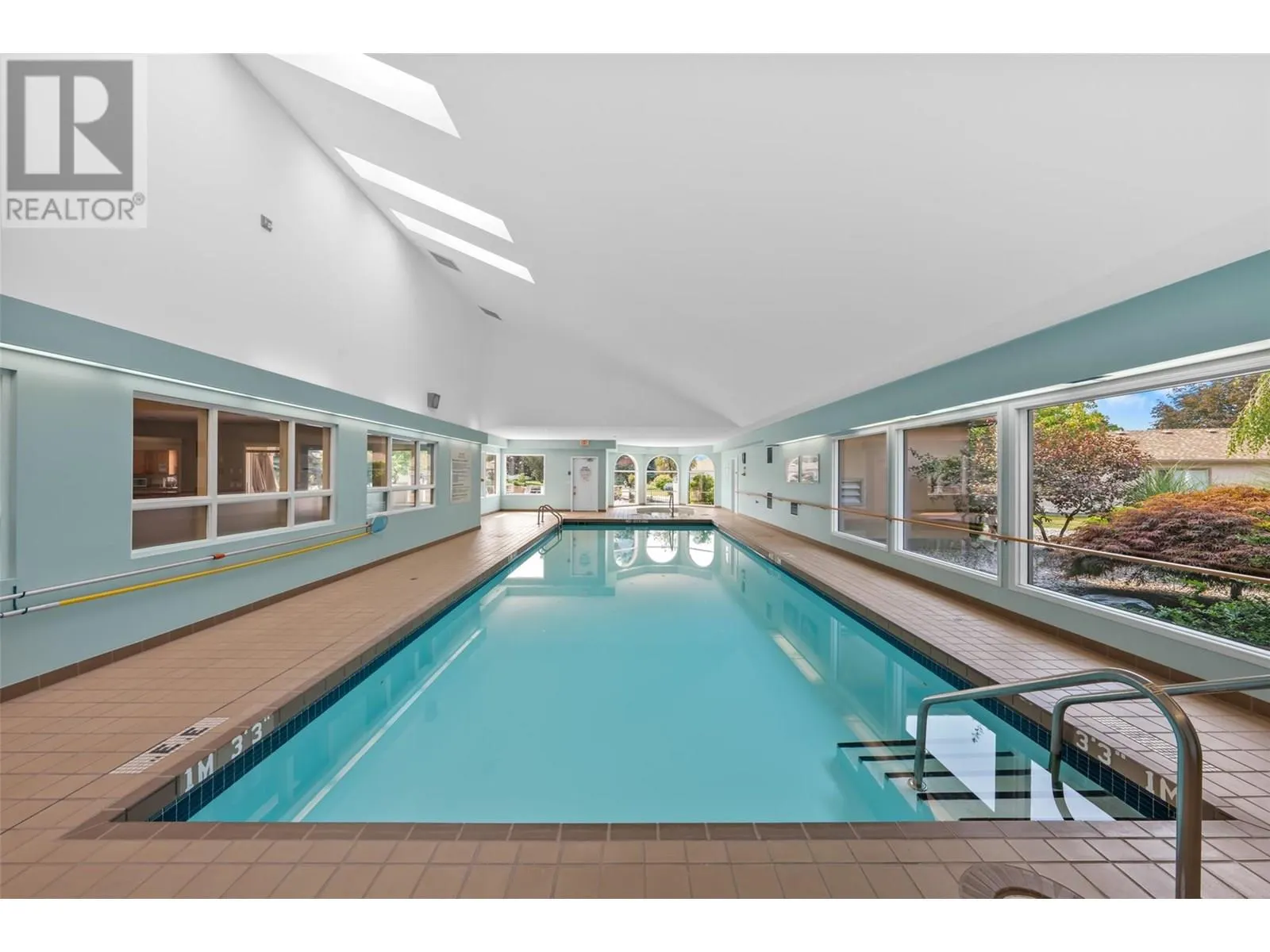 1201 Cameron Avenue Unit# 165