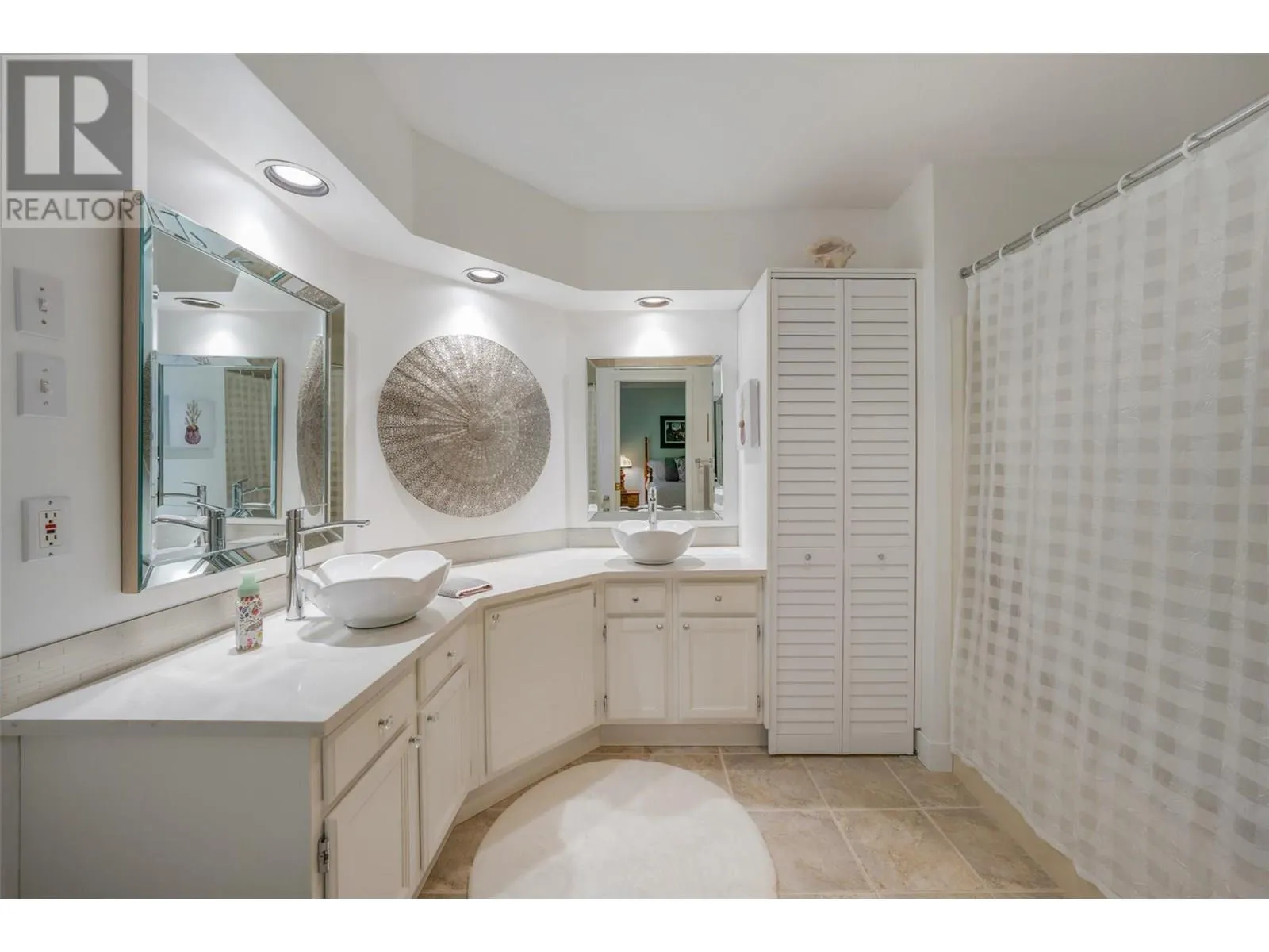 1201 Cameron Avenue Unit# 165