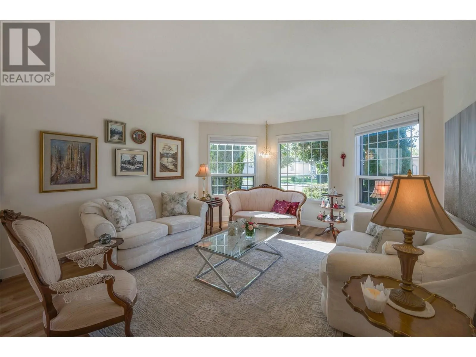1201 Cameron Avenue Unit# 165