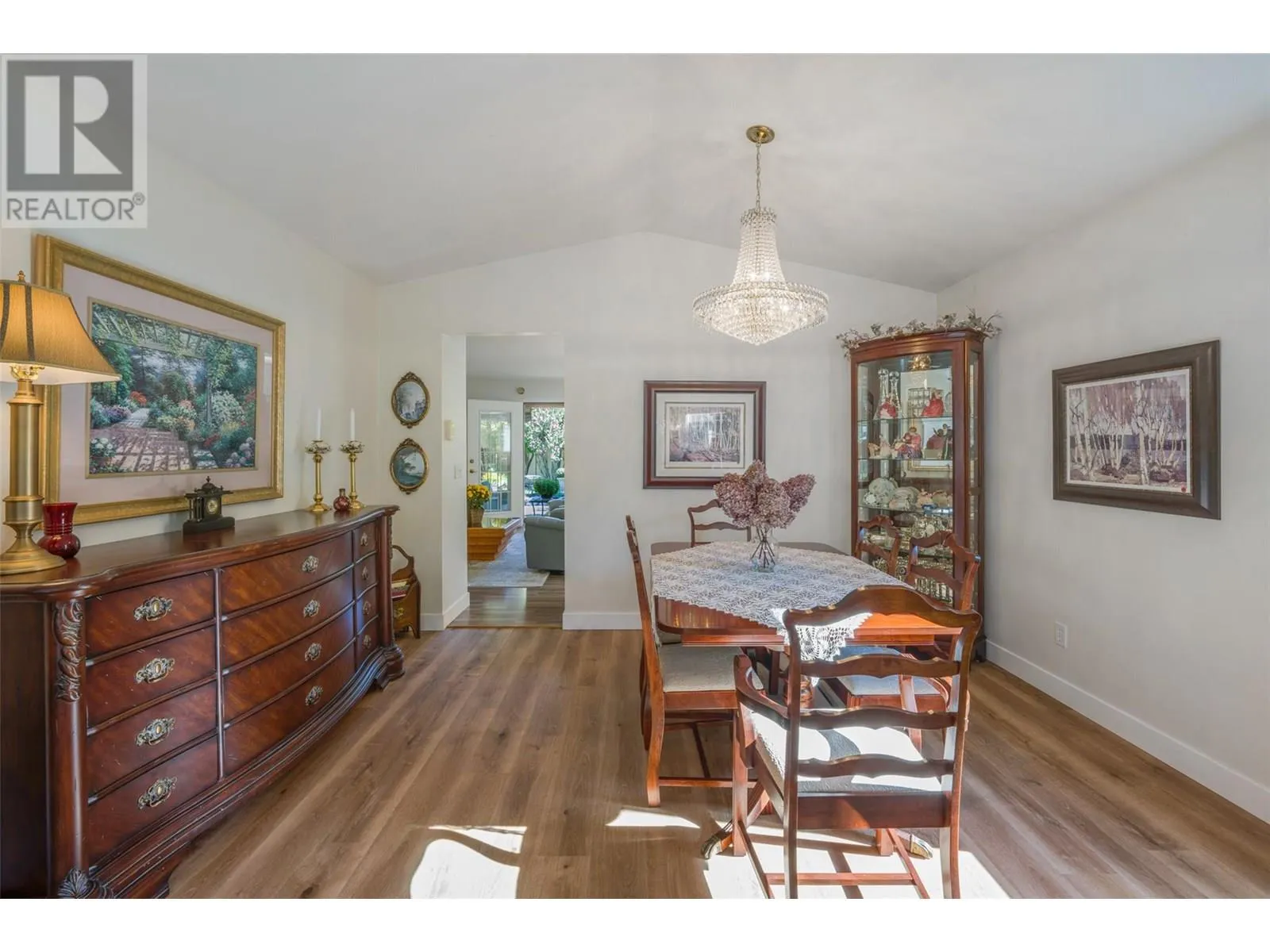 1201 Cameron Avenue Unit# 165