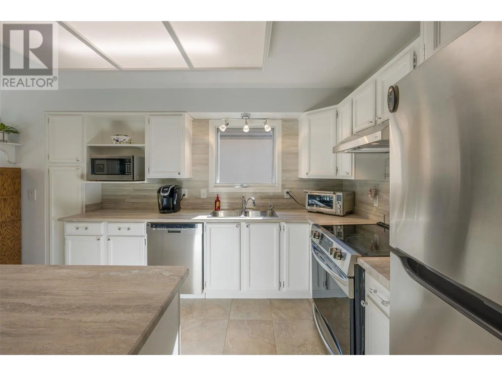 1201 Cameron Avenue Unit# 165